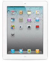 Apple iPad2 Wi-Fi 16GB (MC979B/A)